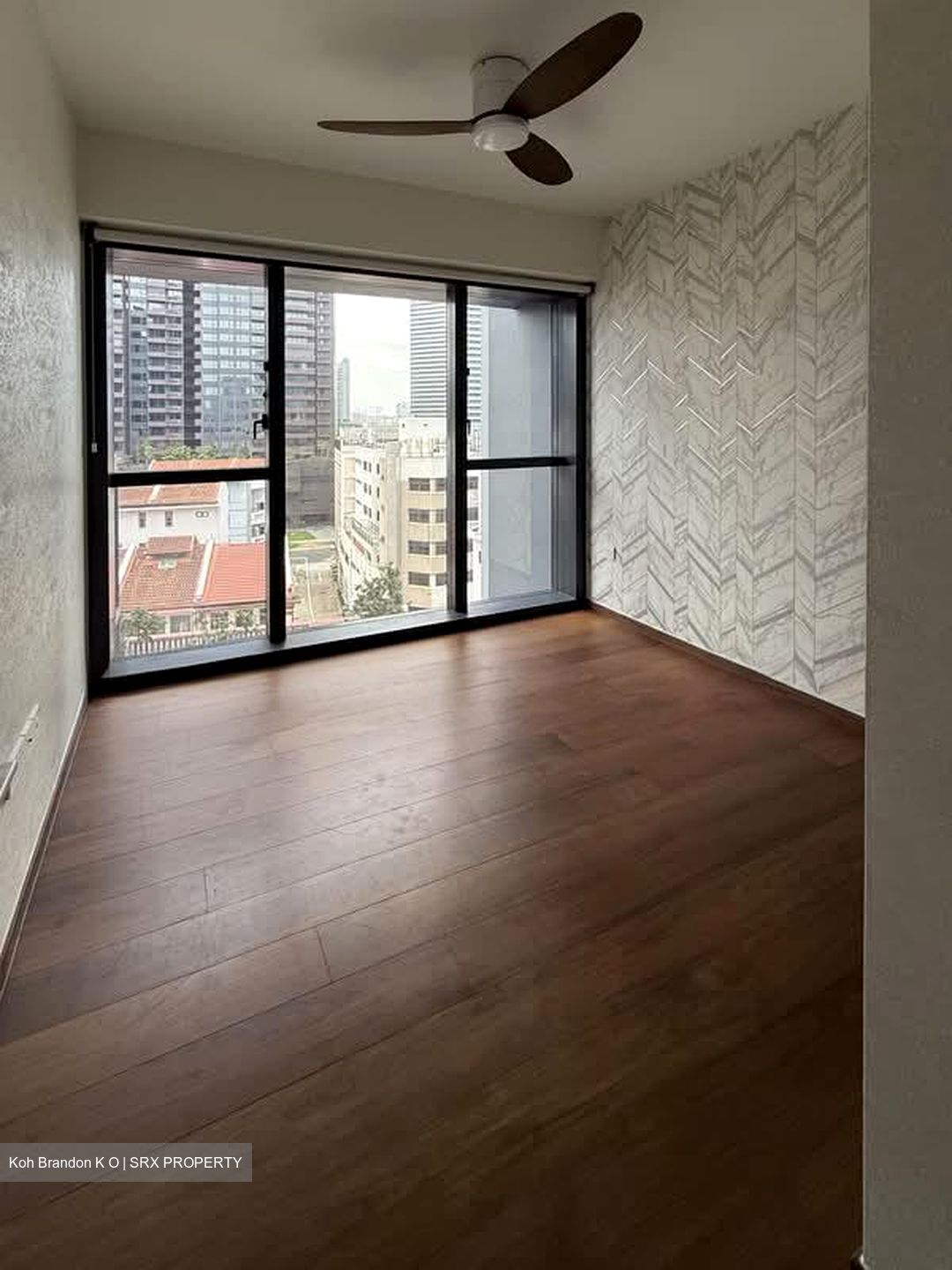 The M (D7), Apartment #544144841